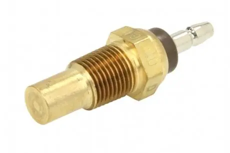Датчик температури охолоджуючої рідини HONDA CBR, RVF, TRX, VTR 650-1000 1994-2005 TOURMAX WTS103