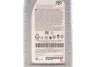 Моторное мастило Тойота 0W16 (1л) TOYOTA (0888084081) зображення 2