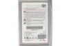 Моторне мастило тойота (5W30) 1л (PFE) TOYOTA (08880-86076) зображення 2