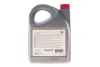 Олива моторна 5W40 (5 Liter) TOYOTA (08880-86084) изображение 3