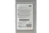 Олива моторна SAE 5W40 (1 Liter) TOYOTA (08880-86086) изображение 2