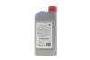 Олива моторна SAE 5W40 (1 Liter) TOYOTA (08880-86086) изображение 3