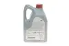 Фото Моторна олива TOYOTA (08880-86294) зображення 3