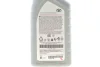 Моторна олива TOYOTA (08880-86296) изображение 2