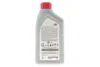 Моторна олива TOYOTA (08880-86296) изображение 3