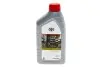Трансмиссионное масло Toyota LT(Европа) 75W-85 1 л TOYOTA (0888581060) изображение 1