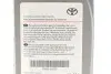 Фото Мастило для трансмісії 75W90 MT GL4 (1л) TOYOTA (0888581596) зображення 2