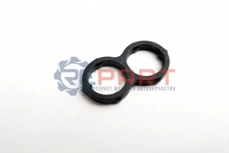 Кольцо резиновое TOYOTA 1115931010