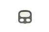 Кільце гумове TOYOTA (1115947010) зображення 1
