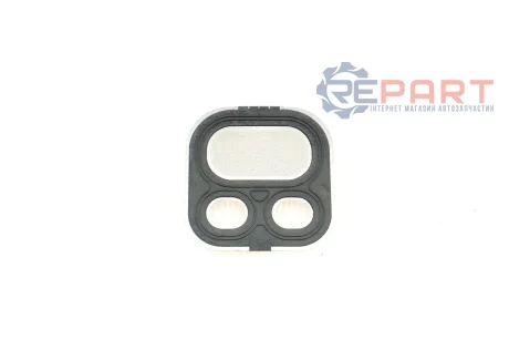 Кільце гумове TOYOTA 1115947010