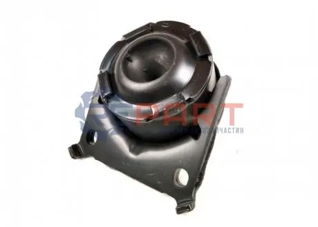 Подушка двигуна TOYOTA 1236175071 Купити в Україні