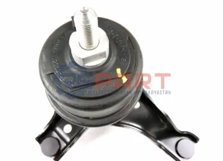 Подушка двигуна права TOYOTA 1236236030 Купити в Україні