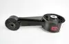 Опора двигателя 3.5 Camry 40/50 Avalon (выр-во) TOYOTA (1236331012) изображение 2