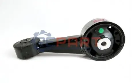 Опора двигуна TOYOTA 1236331012 Купити в Україні