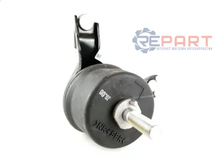 Опора двигуна TOYOTA 1237228020