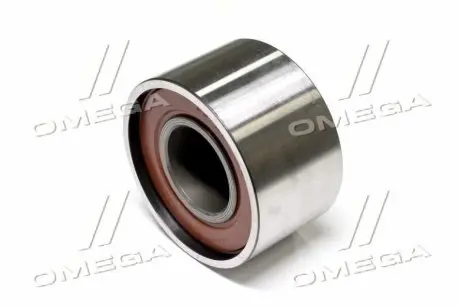 Ролик пасу ГРМ TOYOTA 1350350011 Купити в Україні