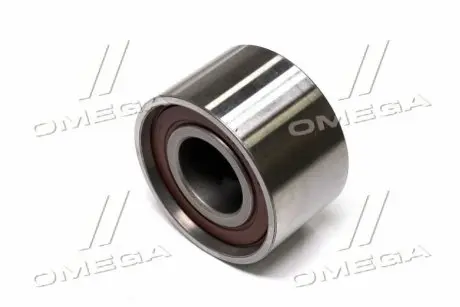 OE P TOYOTA 1350362030 Купити в Україні