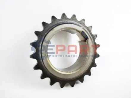 Цепь привода кулачкового вала.) TOYOTA 1351928010 Купить в Украине