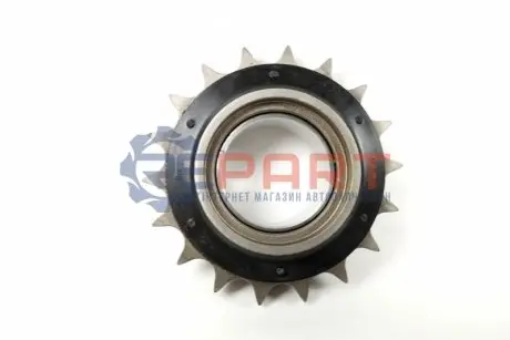 Зірочка розподільчого валу TOYOTA 1353031021 Купити в Україні