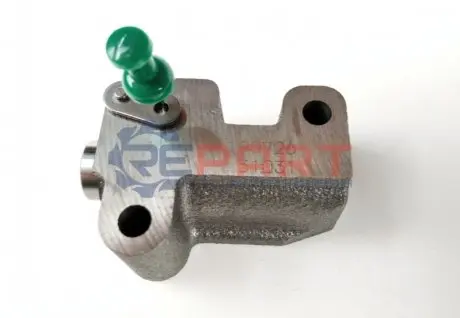 Натягувач паса ГРМ TOYOTA 1354031031 Купити в Україні