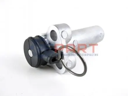 Натяжитель ремня ГРМ Land Cruiser 98-12 Tundra Lexus GS/LS/LX/SC (выр-во) TOYOTA 1354050030 Купить в Украине