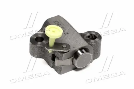 Натягувач пасу ГРМ TOYOTA 1354051020 Купити в Україні