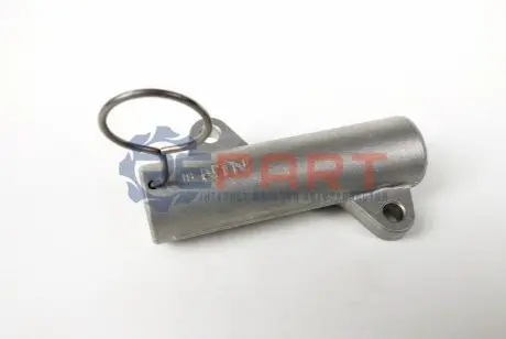 Натягувач паса ГРМ TOYOTA 1354067020 Купити в Україні