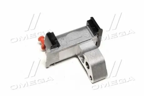 Натягувач паса TOYOTA 1355031010 Купити в Україні
