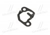 Прокладка натяжителя цепи Land Cruiser 13- Prado 4Runner Hilux (выр-во) TOYOTA 1355275030 (фото 1)