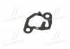 Прокладка натяжителя цепи Land Cruiser 13- Prado 4Runner Hilux (выр-во) TOYOTA 1355275030 (фото 2)