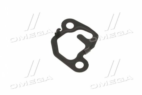 Прокладка натяжителя цепи Land Cruiser 13- Prado 4Runner Hilux (выр-во) TOYOTA 1355275030