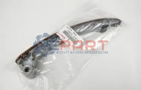 Напрямна ланцюга ГРМ TOYOTA 1355931010 Купити в Україні