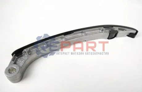 Направляюча ланцюга ГРМ TOYOTA 1355931030 Купити в Україні