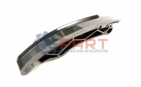 Напрямна ланцюга ГРМ TOYOTA 1355951010 Купити в Україні