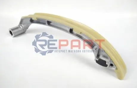 Направляющая цепи ГРМ TOYOTA 1355975060 Купить в Украине