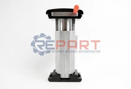 Натягувач паса ГРМ TOYOTA 1356031020 Купити в Україні