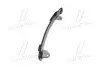 Заспокоювач ланцюга ГРМ Toyota Camry 06- Corolla Avensis RAV4 Lexus ES/HS (вир-во Toyota) TOYOTA (135610H020) зображення 2