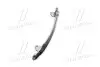 Заспокоювач ланцюга ГРМ Toyota Camry 06- Corolla Avensis RAV4 Lexus ES/HS (вир-во Toyota) TOYOTA (135610H020) зображення 4