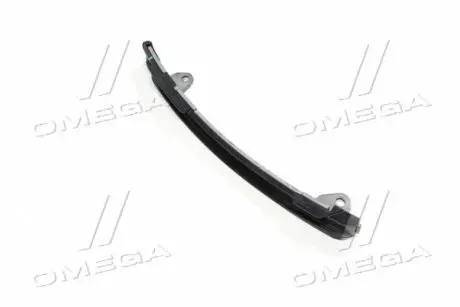 Заспокоювач ланцюга ГРМ Toyota Camry 06- Corolla Avensis RAV4 Lexus ES/HS (вир-во Toyota) TOYOTA 135610H020
