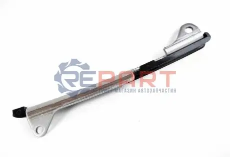 Заспокоювач ланцюга ГРМ TOYOTA 1356131010 Купити в Україні