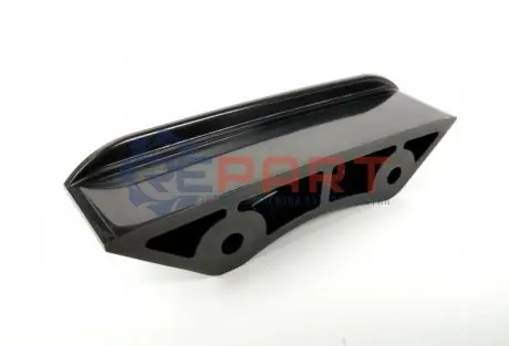 Направляюча ланцюга ГРМ TOYOTA 1356231010 Купити в Україні