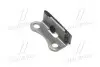Фото Успокоитель цепи ГРМ Toyota Land Cruiser Prado 13-17 Hilux 4Runner (выр-во Toyota) TOYOTA (1356375021) изображение 1