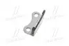 Фото Успокоитель цепи ГРМ Toyota Land Cruiser Prado 13-17 Hilux 4Runner (выр-во Toyota) TOYOTA (1356375021) изображение 2