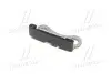 Фото Успокоитель цепи ГРМ Toyota Land Cruiser Prado 13-17 Hilux 4Runner (выр-во Toyota) TOYOTA (1356375021) изображение 3