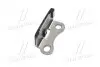 Фото Успокоитель цепи ГРМ Toyota Land Cruiser Prado 13-17 Hilux 4Runner (выр-во Toyota) TOYOTA (1356375021) изображение 4