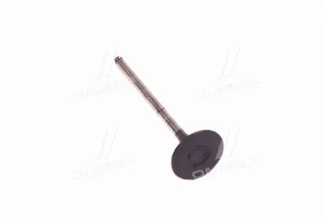 Клапан випускний TOYOTA 1371528010 Купити в Україні