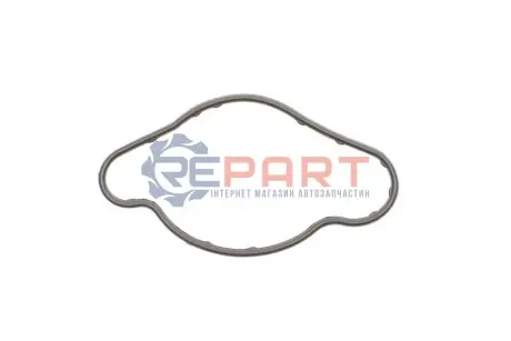 Прокладка маслонасоса TOYOTA 1519327010 Купить в Украине
