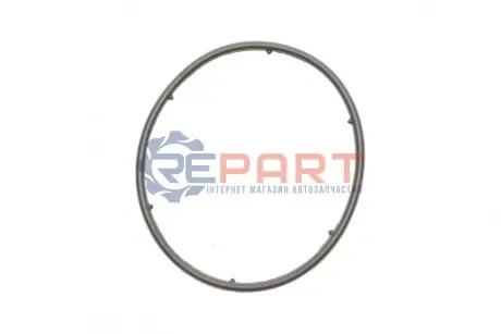 Прокладка маслооохолоджувача TOYOTA 1578527010 Купить в Украине