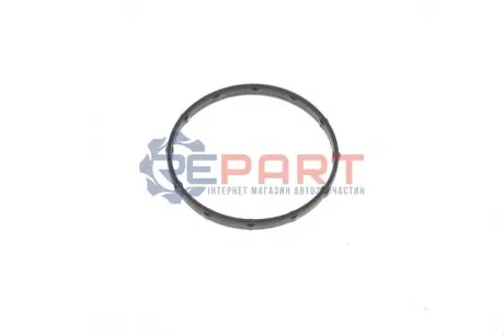 Уплотнительное кольцо TOYOTA 1632647020 Купить в Украине