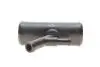 Фото Фланець охолоджуючої рідини RAV 4 III, RAV 4 IV 2.0D/2.2D 02.06-09.19 TOYOTA (1657726020) зображення 3